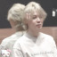 عکس کاربر - 🧸BTS🇰🇷