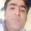عکس کاربر - یوسف