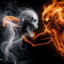 عکس کاربر - ♝ARESH♛