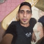 عکس کاربر - Ali Ph.d
