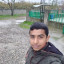 عکس کاربر - amir hosein