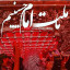 عکس کاربر - حیدری