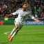عکس کاربر - SERGIO RAMOS