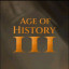 عکس کاربر - AGE OF HISTORI 3