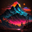 عکس کاربر - فرهان