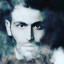 عکس کاربر - Soheyl Ebrahimi