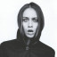 عکس کاربر - Fionaapple