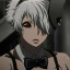 عکس کاربر - Hellsing Nocturne