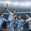 عکس کاربر - MESSi
