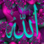 عکس کاربر - Amir Ali Dehghani