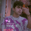 عکس کاربر - Mohamad Dizlm