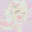 عکس کاربر - のち🍡🍥(〃´ω`〃)𐙚+.ﾟ