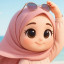 عکس کاربر - فاطمه محمدی