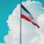 عکس کاربر - 🖤PATRICK🇮🇷