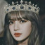 عکس کاربر - 👑리사👑