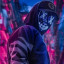 عکس کاربر - GOD_ARTA-LD