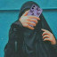 عکس کاربر - 𝓡𝓮𝔂𝓱𝓪𝓷𝓮𝓱1123