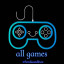 عکس کاربر - all games