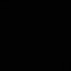 عکس کاربر - کیوان