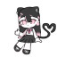 عکس کاربر - 🖤🍥シキちゃん🍥🖤