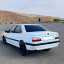 عکس کاربر - peugeot