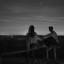 عکس کاربر - اگر فالو کردی پیام بده