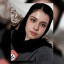عکس کاربر - فاطی🎀