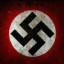 عکس کاربر - PIRTY NAZI✙