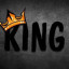 عکس کاربر - KING