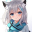 عکس کاربر - ⭑ℬℓ𝓊ℯ 𝒜𝓇𝒸ℎ𝒾𝓋ℯ❀
