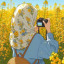 عکس کاربر - 💛𝓪𝓻𝓰𝓱𝓿𝓪𝓷💛