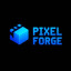 عکس کاربر - pixel forge studio