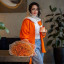 عکس کاربر - sraw_ham79