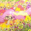 عکس کاربر - Fluttershy