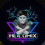 عکس کاربر - AliCoMiX