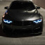 عکس کاربر - 🤍BMW💙