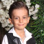 عکس کاربر - arsin