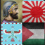عکس کاربر - فالو کن=فالو کنم