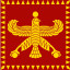 عکس کاربر - Achaemenians