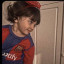 عکس کاربر - 𝑩𝑨𝑹𝑺𝑶𝑳𝑶𝑵𝑨❤️💙