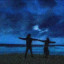 عکس کاربر - 💙فاطمه💙