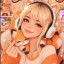 عکس کاربر - ❀♕𝓯𝓸𝔁 𝓫𝓮𝓵𝓮𝔂𝓴♕❀