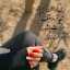 عکس کاربر - maryam taslimi