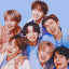 عکس کاربر - A Love BTS 💕😍