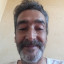 عکس کاربر - محمد دیانی نجف آبادی