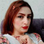 عکس کاربر - @maniya4444