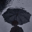 عکس کاربر - -𝙐𝙣𝙠𝙣𝙤𝙬𝙣-
