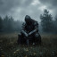 عکس کاربر - 🖤⃟𝒫𝒽𝑜𝑒𝓃𝒾𝓍֪࣪🗡