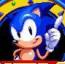 عکس کاربر - it's me sonic