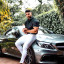عکس کاربر - Dr_Babaei_beautyvip313